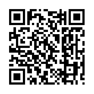 Digitalbookworldconference.com QR code