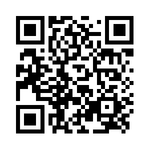 Digitalbullclub.com QR code