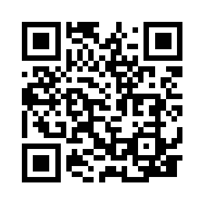 Digitalbunny.ca QR code