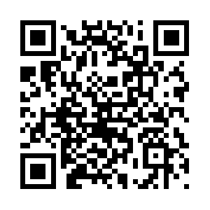 Digitalbusinesscardreview.com QR code