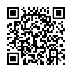 Digitalbusinessoperations.com QR code