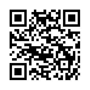 Digitalbuzzpro.biz QR code