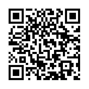 Digitalcamera-beststore.com QR code