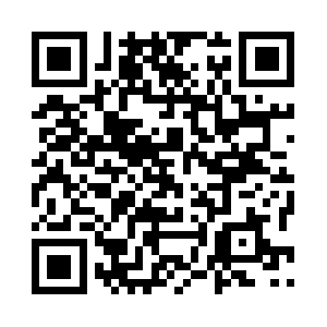 Digitalcamerabestbuys.net QR code