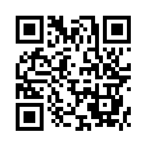 Digitalcameraqna.com QR code