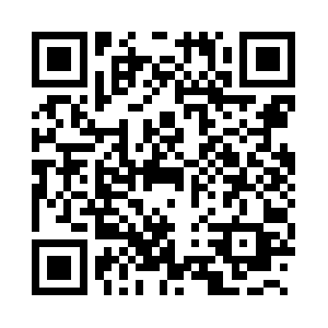 Digitalcamerareviewsandinfo.com QR code