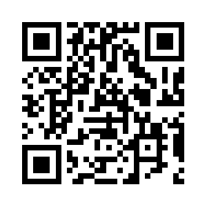 Digitalcamerasprice.com QR code