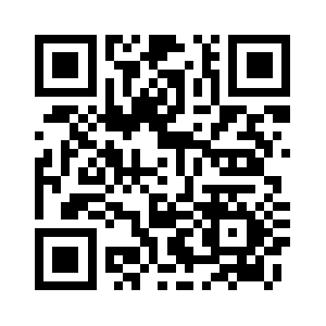 Digitalcameratrend.com QR code