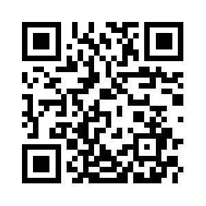 Digitalcameraupdates.com QR code