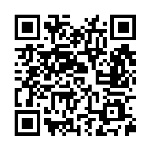 Digitalcameraworldonline.com QR code