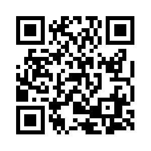 Digitalcampusagder.com QR code