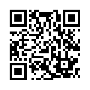 Digitalcanopy.ca QR code