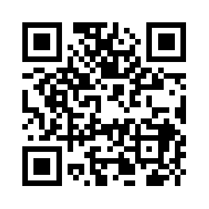 Digitalcarvan.com QR code