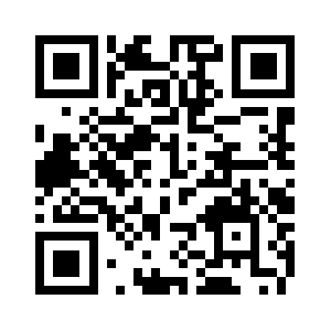 Digitalcashgiftcards.com QR code