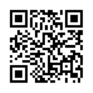 Digitalcaters.com QR code