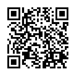 Digitalcentreofexpertise.com QR code