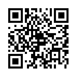 Digitalchosun.dizzo.com QR code