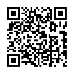 Digitalchristianecosystem.info QR code