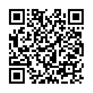 Digitalcinemadestinations.com QR code