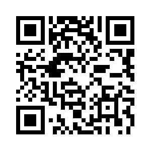 Digitalcloudsagency.com QR code