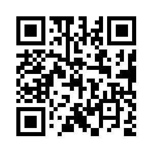 Digitalcoast.ca QR code