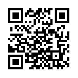 Digitalcoastgroup.net QR code