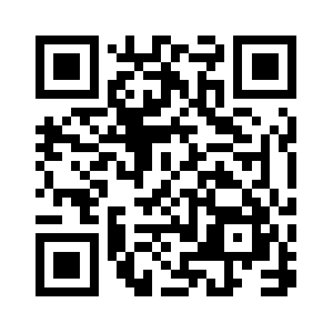 Digitalcode.info QR code