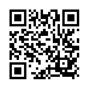 Digitalcodeeye.com QR code