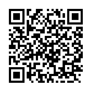 Digitalcommercemastermind.com QR code