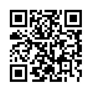 Digitalcommunication.us QR code