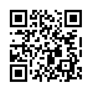 Digitalcommunitybank.org QR code