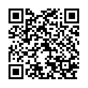 Digitalcommunityboards.com QR code