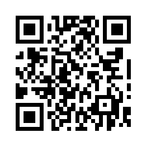 Digitalcomradery.com QR code