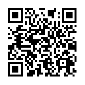 Digitalconcept.offerstrack.net QR code