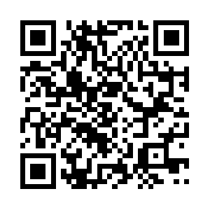 Digitalconceptscenter.com QR code