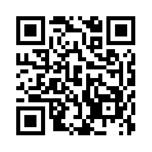 Digitalconsultee.com QR code