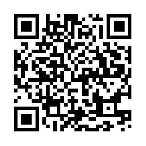 Digitalconvergencetechnologies.com QR code