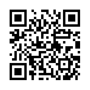 Digitalconverterbox.net QR code