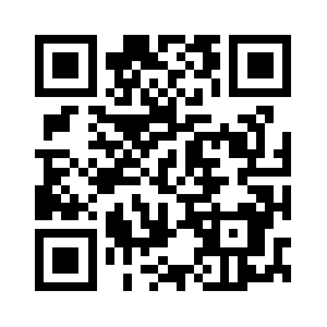 Digitalcookieslogin.com QR code