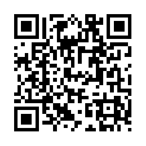 Digitalcookingthermometer.com QR code