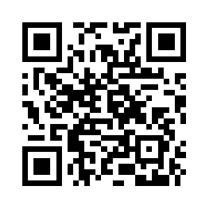 Digitalcortexsystems.com QR code