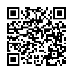 Digitalcouponsmarketing.com QR code