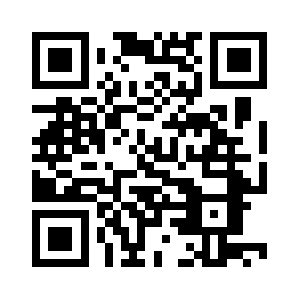 Digitalcrac.net QR code