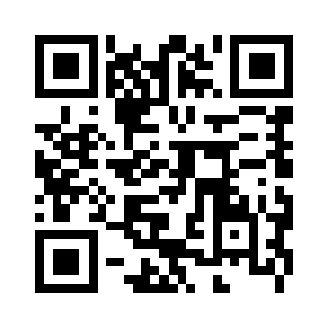 Digitalcraftbooks.net QR code