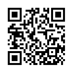 Digitalcraftlounge.com QR code