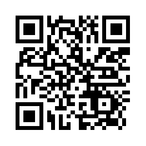 Digitalcraftonline.com QR code