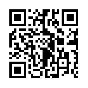 Digitalcraftsonline.com QR code