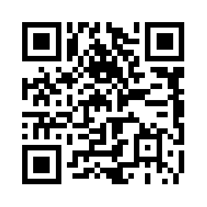 Digitalcrops.info QR code