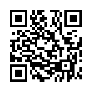 Digitalcrypto888.com QR code