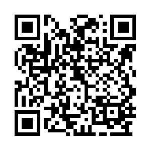 Digitalcultureindustry.com QR code